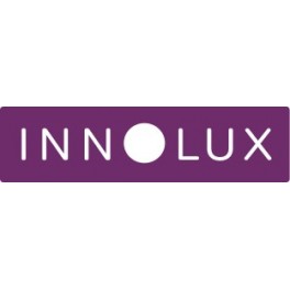 Innolux