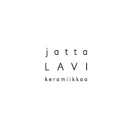Jatta Lavi Keramiikkaa