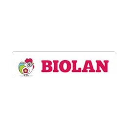 Biolan