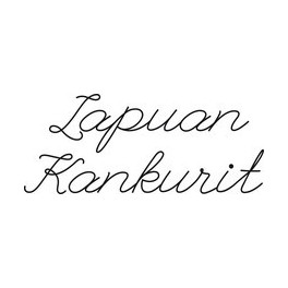 Lapuan Kankurit