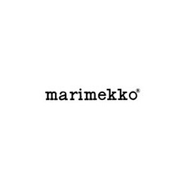 Marimekko