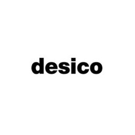 Desico