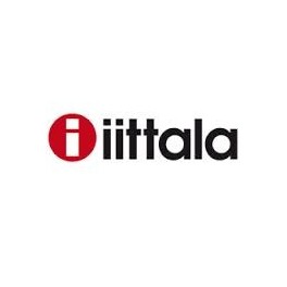 Iittala