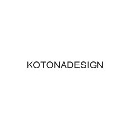 Kotona Design