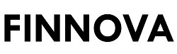 FINNOVA SHOP https://www;finnovashop.com